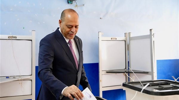 الحياة اليوم