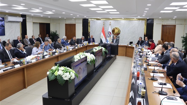 الحياة اليوم