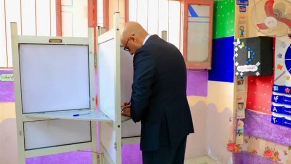 الحياة اليوم