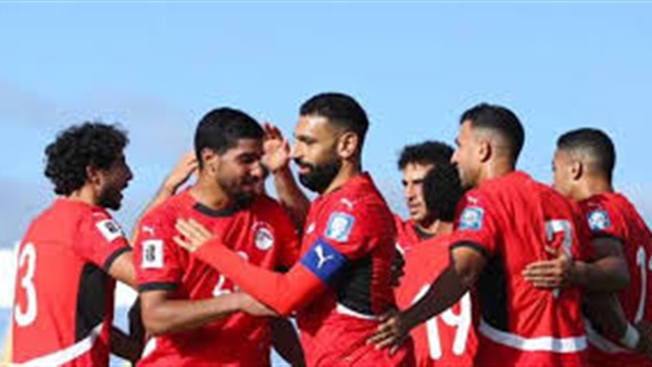 الحياة اليوم