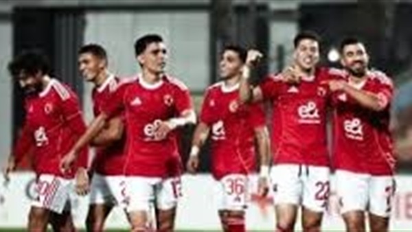 الحياة اليوم