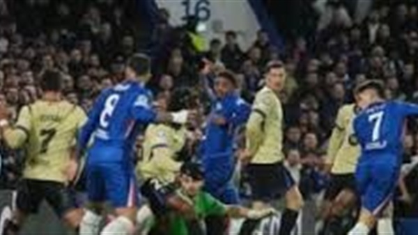 الحياة اليوم