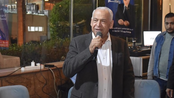 الحياة اليوم