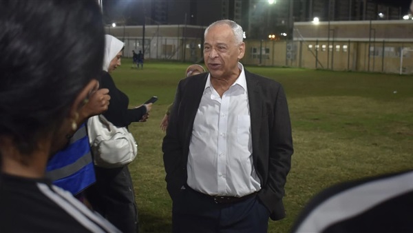 الحياة اليوم