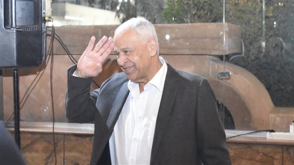 الحياة اليوم