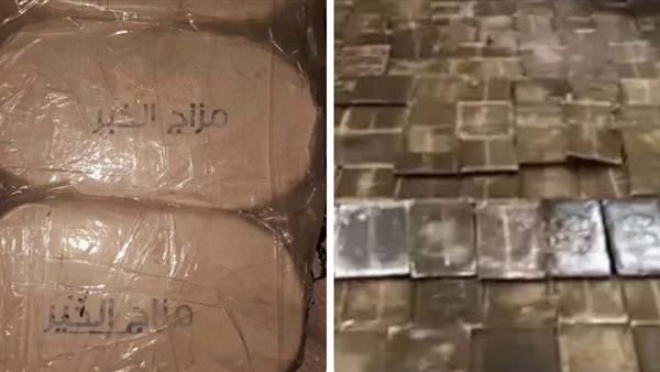 الحياة اليوم