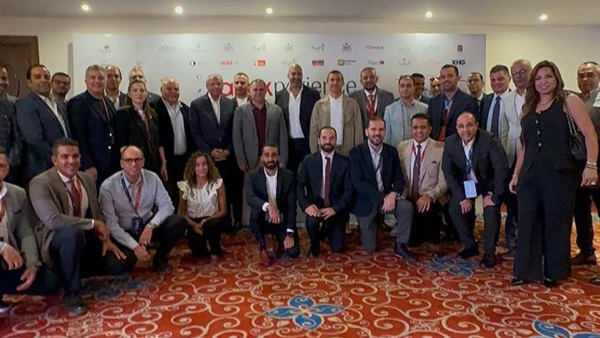 الحياة اليوم