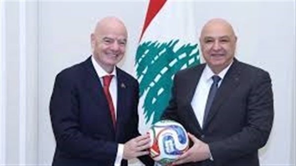 الحياة اليوم