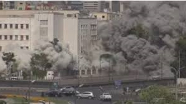 الحياة اليوم