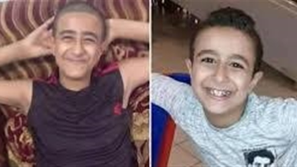 الحياة اليوم