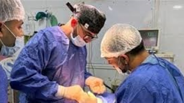 الحياة اليوم