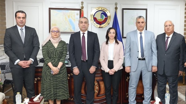 الحياة اليوم