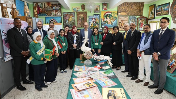 الحياة اليوم