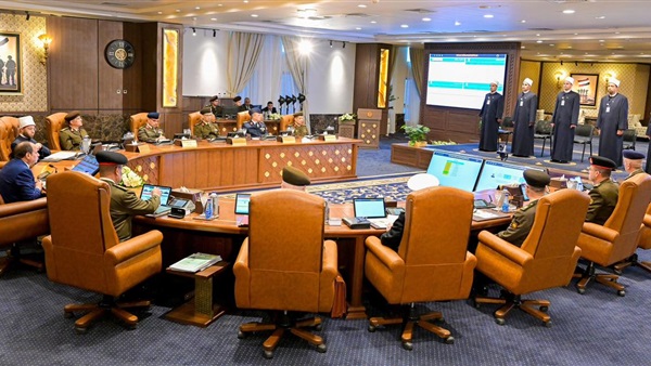 الحياة اليوم