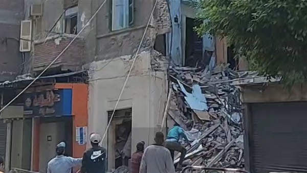 الحياة اليوم