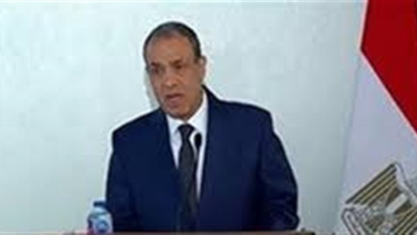 الحياة اليوم