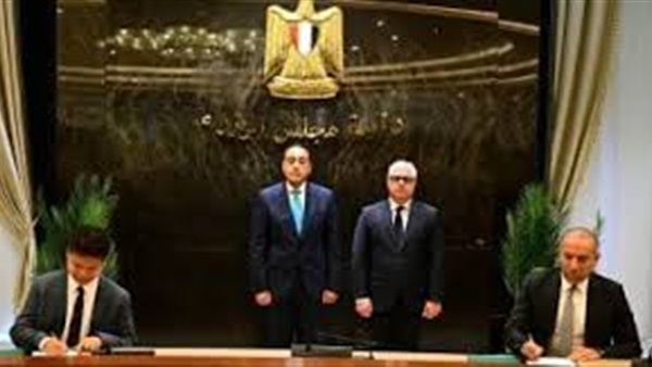 الحياة اليوم