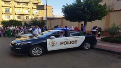 القبض على عامل بمدرسة دولية في الإسكندرية بتهمة التعدي على تلاميذ في kg2 