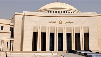 انتخابات النواب.. مواعيد التصويت في الدوائر الملغاة بالمرحلة الأولى 