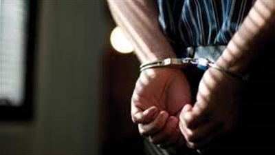 القبض على مضطرب نفسيًا طعن شخصين داخل مسجد بالإسكندرية 