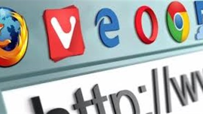 كيف تحذف بياناتك على جوجل كروم وفايرفوكس والمتصفحات الأخرى.. خطوة بخطوة 