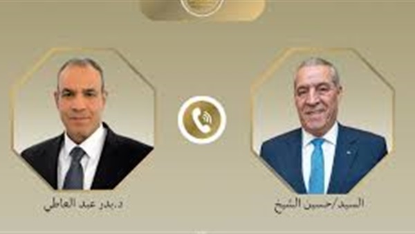 الحياة اليوم