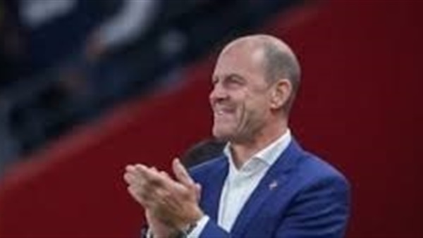 الحياة اليوم