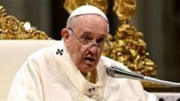 الحياة اليوم