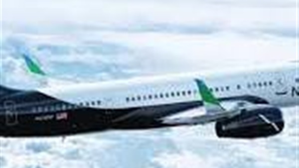 الحياة اليوم