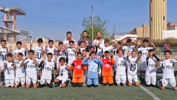 الحياة اليوم