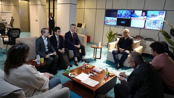 الحياة اليوم