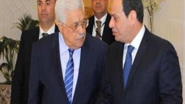 الحياة اليوم