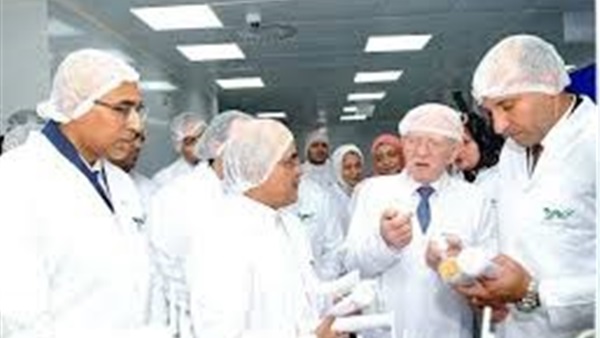 الحياة اليوم