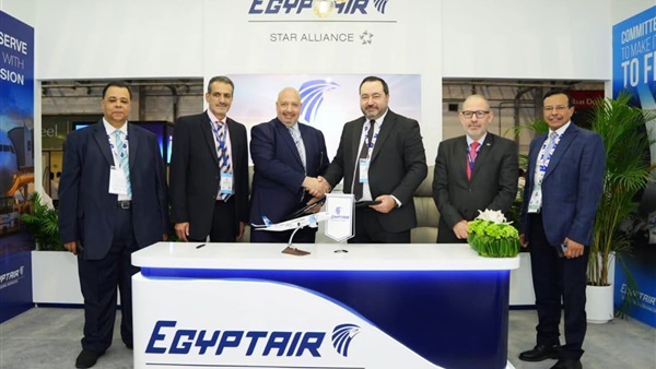 الحياة اليوم