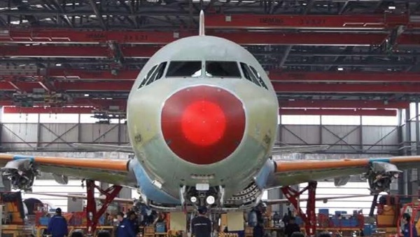 الحياة اليوم