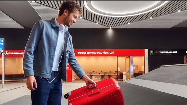 الحياة اليوم