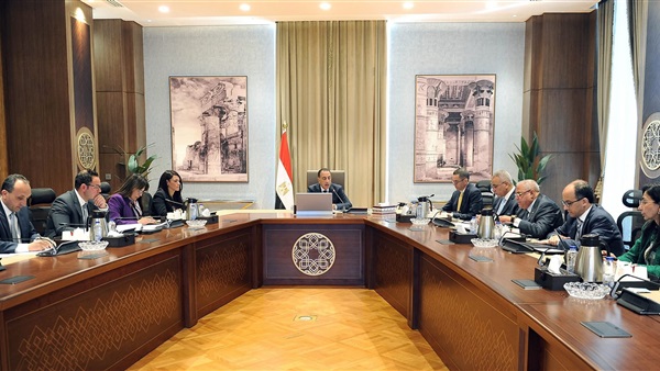 الحياة اليوم