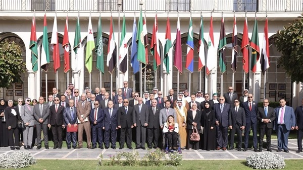 الحياة اليوم