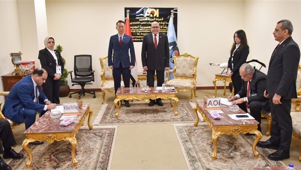 الحياة اليوم