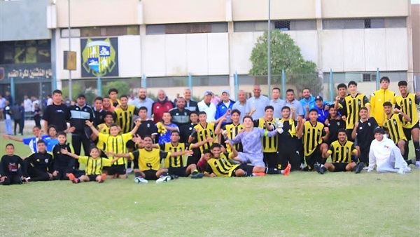 الحياة اليوم