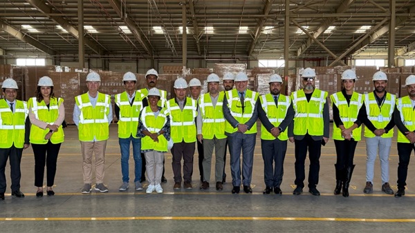 الحياة اليوم