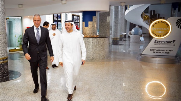 الحياة اليوم