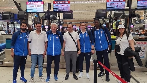 الحياة اليوم