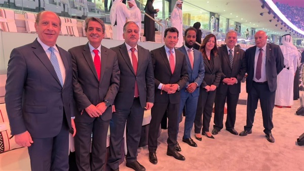 الحياة اليوم