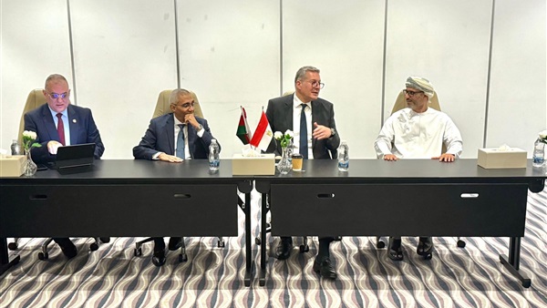 الحياة اليوم