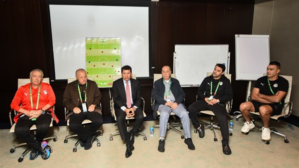 الحياة اليوم