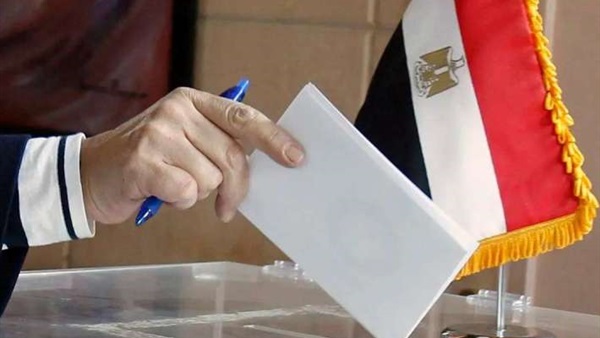 الحياة اليوم