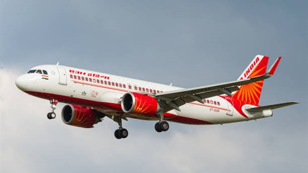 الحياة اليوم