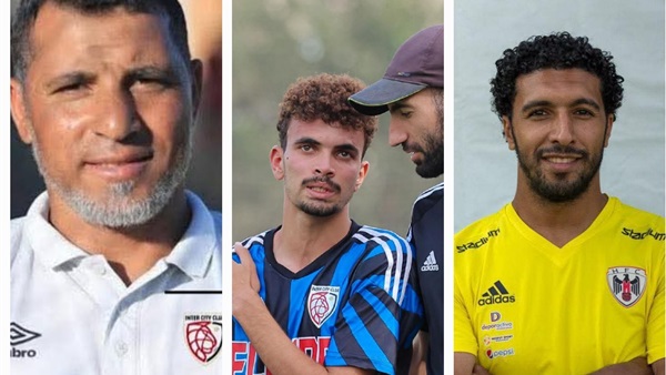 الحياة اليوم