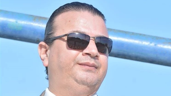 الحياة اليوم